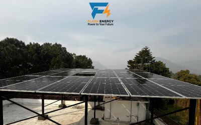 10KW