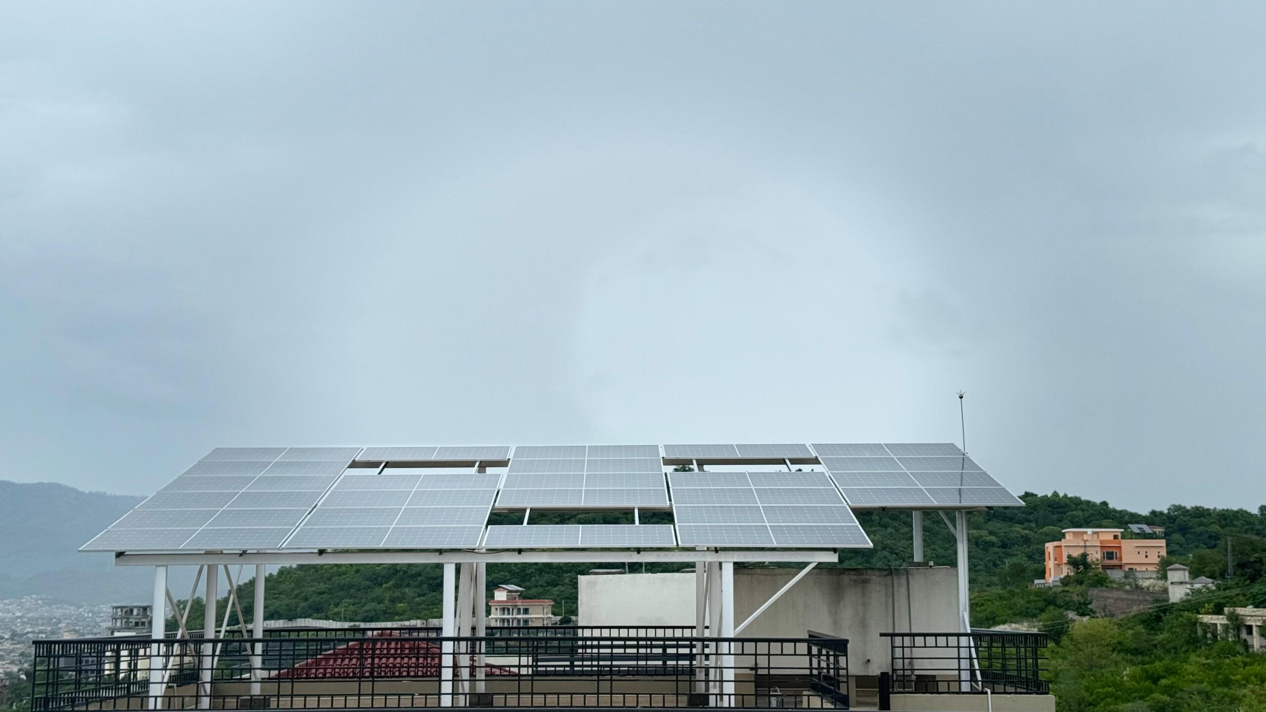 14kw-1