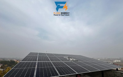 15KW 2
