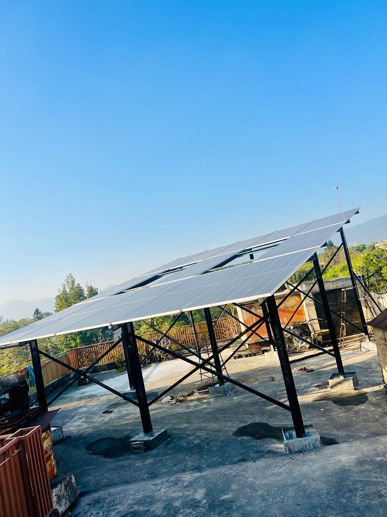 7kw-1